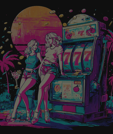 Supraplay